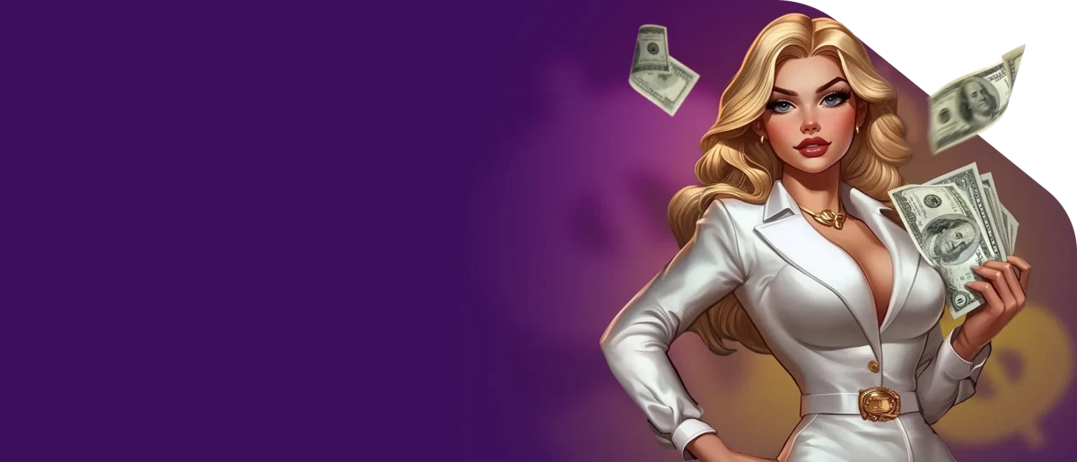 50% Highroller Bonus Site Officiel De Slotexo