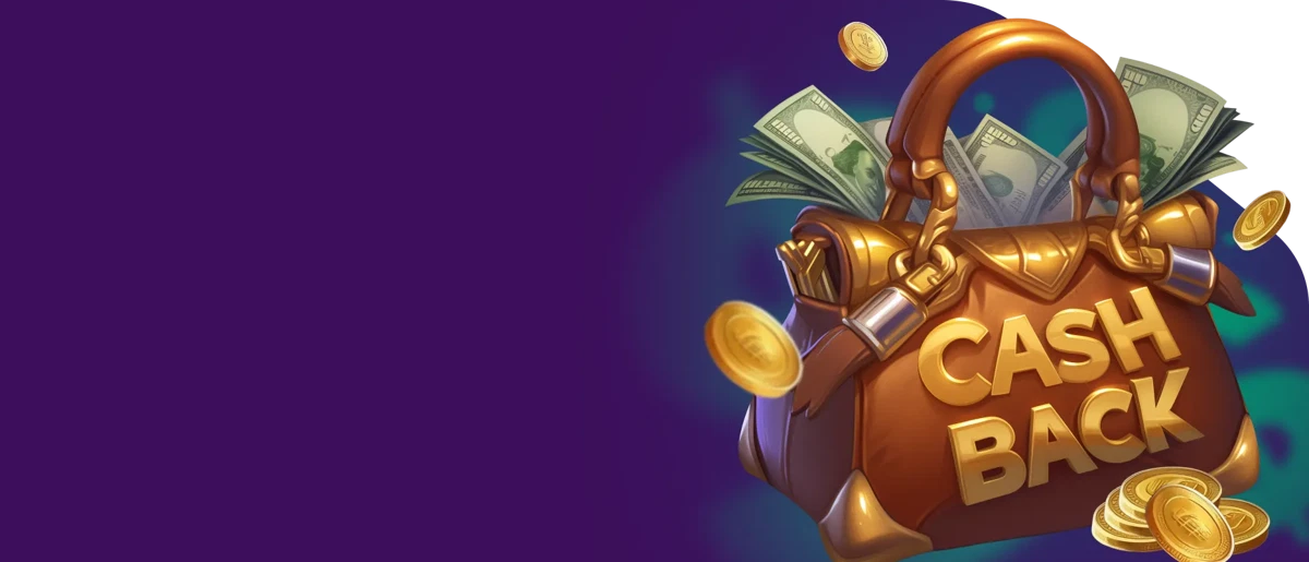 Sign Up Slotexo Casino France