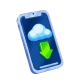 Application Slotexo