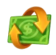 Cashback Site Officiel De Slotexo