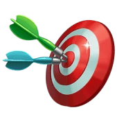 Missions Slotexo Casino Review