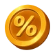 Promotions Slotexo Casino Review