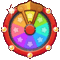 Roue Slotexo Casino Review