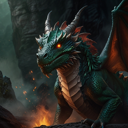 Dragon Hollow Slotexo Casino Avis
