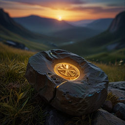 Nordic Runes Slotexo Casino Avis