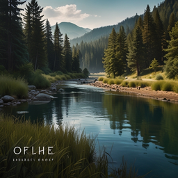 River Reel Slotexo Casino
