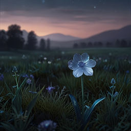 Sugar Meadow Avis Slotexo